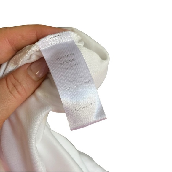 Doe & Rae Boho Spaghetti Strap  Sundress I Size: XS - Picture 8 of 11